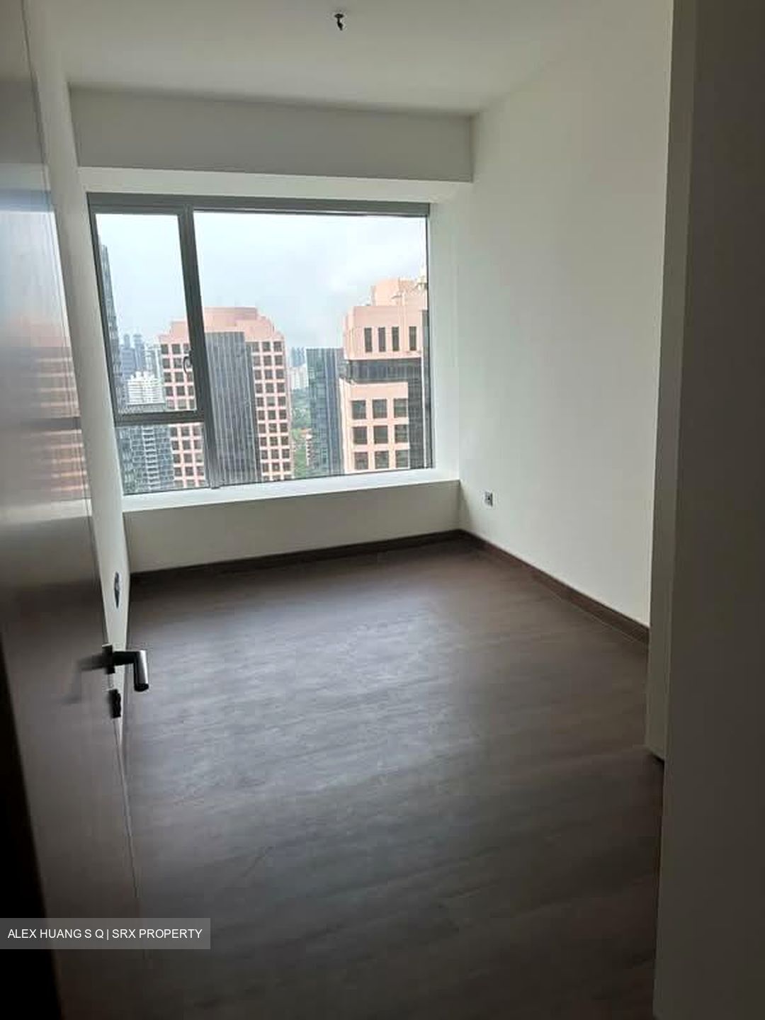 Boulevard 88 (D10), Apartment #546997671